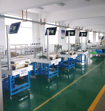 04-價格優(yōu)惠